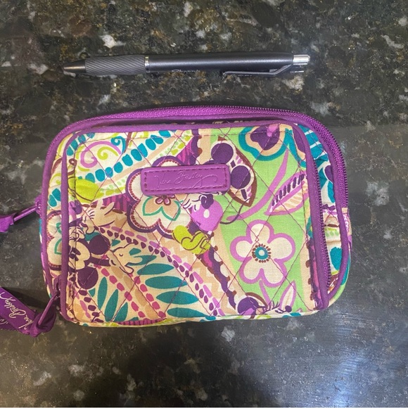 Vb mickey new wallet - Picture 7 of 7